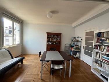 Appartement a vendre Tours 37000 Indre-et-Loire 122 m2 4 pièces 367120 euros