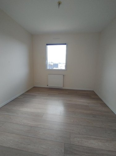 Maison a vendre Saint-Renan 29290 Finistère 102 m2 6 pièces 343860 euros
