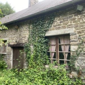Maison a vendre Campeaux 14350 Calvados 126 m2 5 pièces 33000 euros