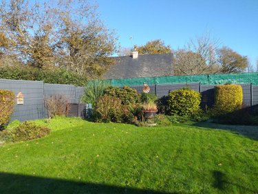 Maison a vendre Plumergat 56400 Morbihan 125 m2 6 pièces 392772 euros