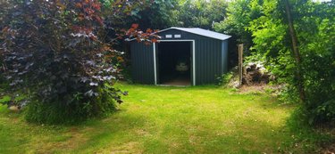 Maison a vendre Silfiac 56480 Morbihan 114 m2 4 pièces 199810 euros