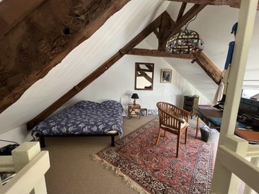 Maison a vendre Yvignac-la-Tour 22350 Côtes-d'Armor 212 m2 9 pièces 361500 euros