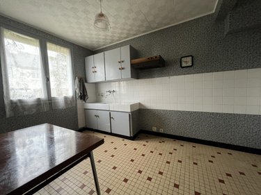 Maison a vendre Ploemeur 56270 Morbihan 78 m2 4 pièces 239516 euros