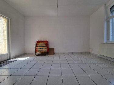 Maison a vendre Calonne-Ricouart 62470 Pas-de-Calais 130 m2 8 pièces 97200 euros