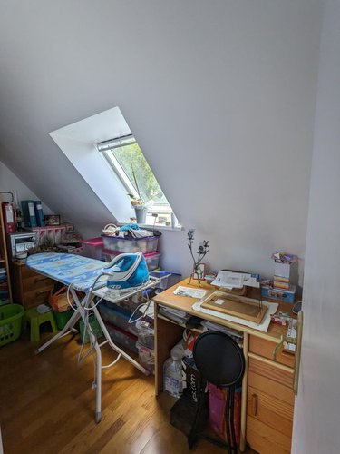 Maison a vendre Carantec 29660 Finistère 115 m2 6 pièces 573000 euros