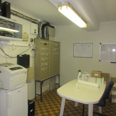 Fonds et murs commerciaux a vendre Billy-Montigny 62420 Pas-de-Calais 396 m2  137952 euros