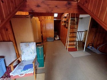 Maison a vendre Amiens 80000 Somme 84 m2 4 pièces 176630 euros