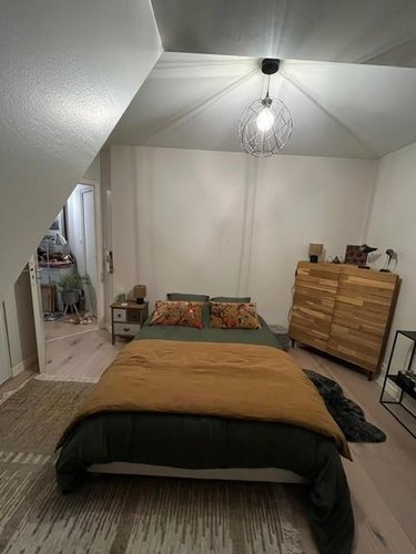 Maison a vendre Arradon 56610 Morbihan 106 m2 5 pièces 721000 euros