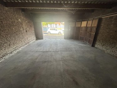 Location fonds et murs commerciaux Cambrai 59400 Nord 38 m2  328 euros