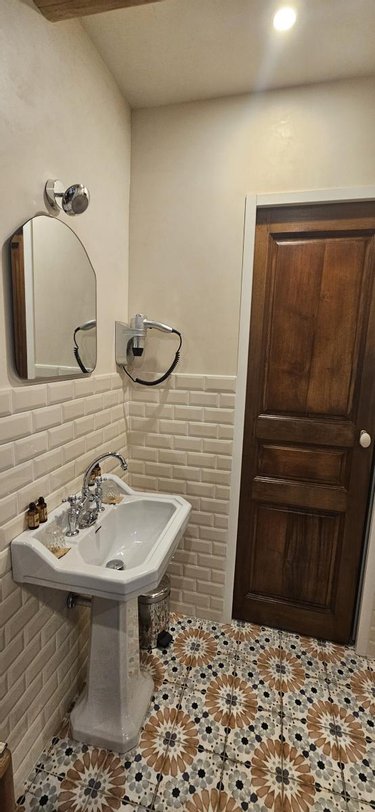 Maison a vendre Saint-Hippolyte-du-Fort 30170 Gard 367 m2 12 pièces 1195000 euros