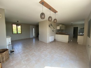 Maison a vendre Corquilleroy 45120 Loiret 111 m2 6 pièces 209900 euros