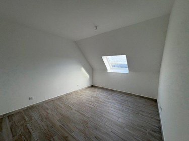 Maison a vendre Saumur 49400 Maine-et-Loire 103 m2 5 pièces 274000 euros