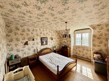 Maison a vendre Locmariaquer 56740 Morbihan 167 m2 6 pièces 689000 euros