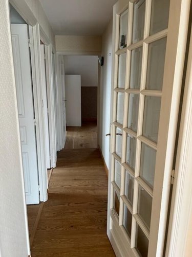 Appartement a vendre Vannes 56000 Morbihan 145 m2 5 pièces 547960 euros