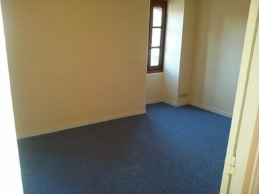 Location appartement Orbec 14290 Calvados 74 m2  544 euros