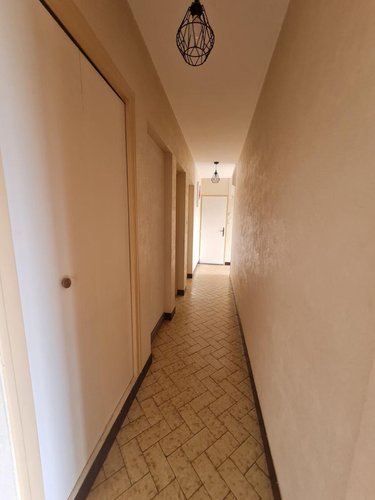Maison a vendre Forges de Lanouée 56120 Morbihan 109 m2 4 pièces 177320 euros