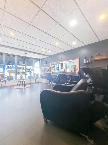 Maison a vendre Guémené-sur-Scorff 56160 Morbihan 158 m2 8 pièces 199800 euros