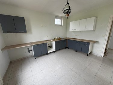 Maison a vendre Esnes 59127 Nord 78 m2 3 pièces 85500 euros
