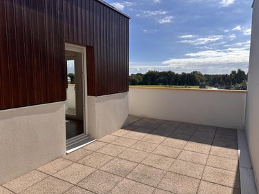 Maison a vendre Vannes 56000 Morbihan 106 m2 6 pièces 342640 euros