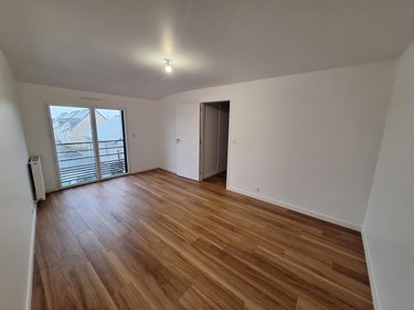 Location maison Trélivan 22100 Côtes-d'Armor 105 m2 4 pièces 1100 euros