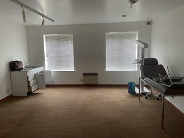 Maison a vendre Beauvois-en-Cambrésis 59157 Nord 258 m2 15 pièces 183400 euros