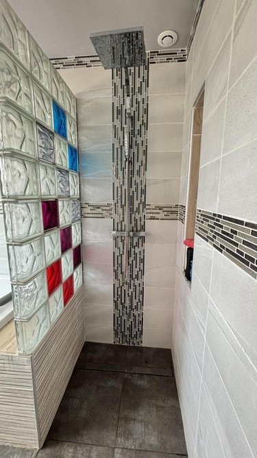 Maison a vendre La Capelle-lès-Boulogne 62360 Pas-de-Calais 130 m2 6 pièces 304500 euros