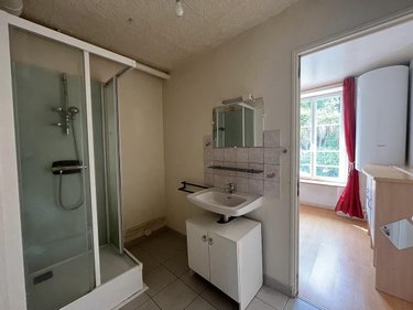 Immeuble a vendre La Forêt-Fouesnant 29940 Finistère 360 m2  728000 euros