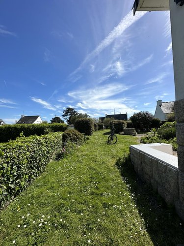 Maison a vendre Saint-Pierre-Quiberon 56510 Morbihan 200 m2 7 pièces 589843 euros