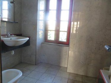 Maison a vendre Vire-Normandie 14500 Calvados 300 m2 3 pièces 189900 euros