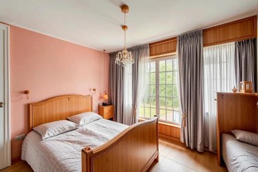 Maison a vendre Blécourt 59268 Nord 100 m2 4 pièces 217000 euros