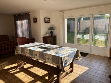 Maison a vendre Saint-Gildas-de-Rhuys 56730 Morbihan 112 m2 6 pièces 520000 euros