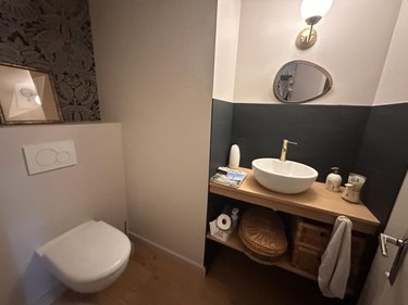Maison a vendre Vannes 56000 Morbihan 157 m2 6 pièces 981240 euros