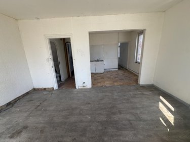 Immeuble a vendre Cambrai 59400 Nord 120 m2  168800 euros