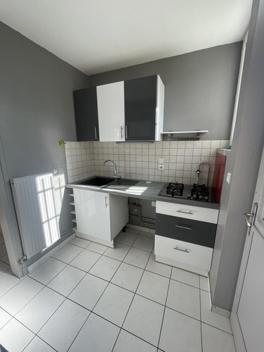 Location maison Amiens 80000 Somme 74 m2 5 pièces 841 euros