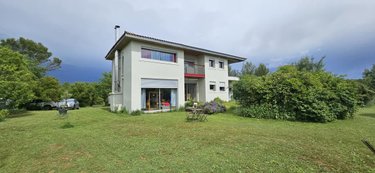Maison a vendre Brouzet-lès-Quissac 30260 Gard 145 m2 7 pièces 499000 euros