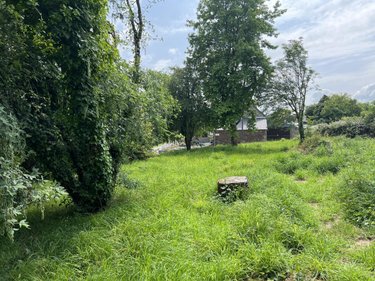 Maison a vendre Pont-Melvez 22390 Côtes-d'Armor 136 m2 5 pièces 221216 euros