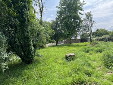 Maison a vendre Pont-Melvez 22390 Côtes-d'Armor 136 m2 5 pièces 221216 euros