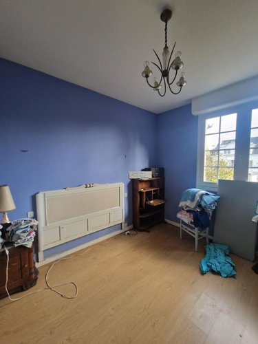 Maison a vendre Pontivy 56300 Morbihan 98 m2 4 pièces 193100 euros