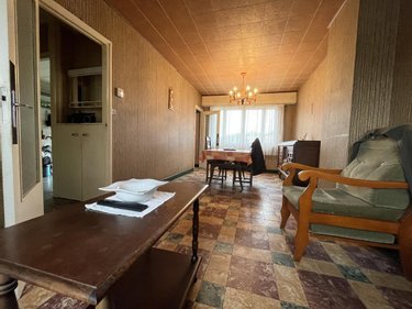 Maison a vendre Beaurains 62217 Pas-de-Calais 79 m2 5 pièces 127200 euros