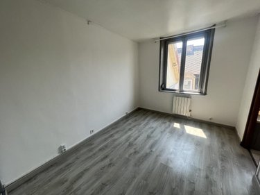 Immeuble a vendre Cambrai 59400 Nord 110 m2  162440 euros