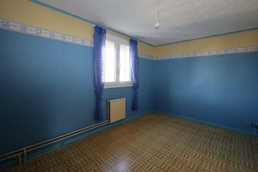 Maison a vendre Cambrai 59400 Nord 112 m2 6 pièces 163500 euros