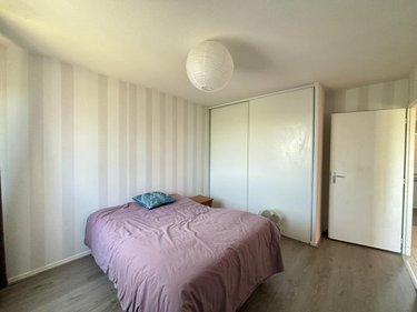 Maison a vendre Givry 71640 Saône-et-Loire 82 m2 4 pièces 206700 euros