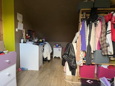 Maison a vendre Pontrieux 22260 Côtes-d'Armor 136 m2 6 pièces 278920 euros