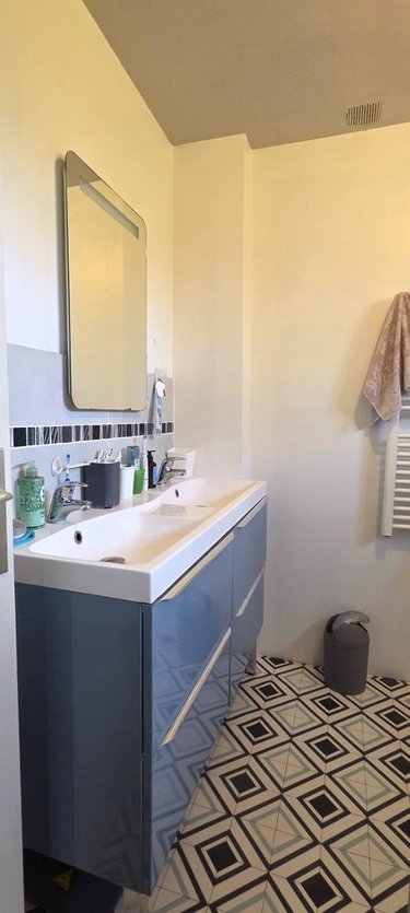 Maison a vendre Lanildut 29840 Finistère 89 m2 4 pièces 260000 euros