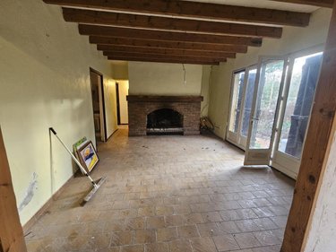 Maison a vendre Serques 62910 Pas-de-Calais 80 m2 5 pièces 96300 euros