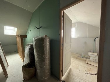 Maison a vendre Autechaux 25110 Doubs 118 m2 4 pièces 206000 euros