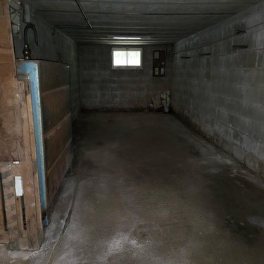 Maison a vendre Landeleau 29530 Finistère 92 m2 6 pièces 74200 euros