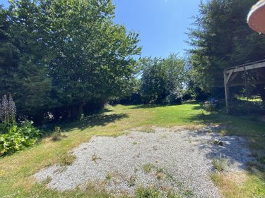Maison a vendre La Prénessaye 22210 Côtes-d'Armor 112 m2 4 pièces 154808 euros
