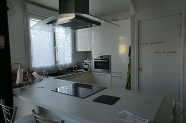 Location maison Amiens 80000 Somme 94 m2 5 pièces 989 euros