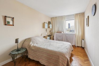 Appartement a vendre Paris 14e arrondissement 75014 Paris 120 m2 5 pièces 1122120 euros